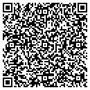QR code with Donna D Eagle contacts