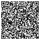 QR code with Kendra Tener contacts