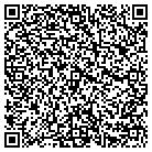 QR code with Stark Management Service contacts