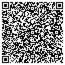 QR code with Saircorp LTD contacts