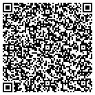QR code with Mercy Med Center Human Resources contacts