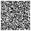 QR code with Patel Brothers contacts