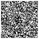QR code with Systems Vision Consulting contacts