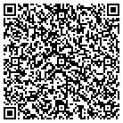 QR code with America's Choice Title Agency contacts