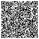 QR code with Take2tablets Inc contacts