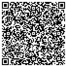 QR code with Coombs Excavating & Drainage contacts
