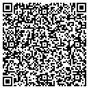 QR code with Clean Start contacts