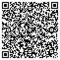QR code with Sparkys contacts