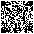 QR code with Gargano's Catering contacts