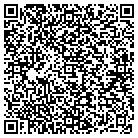 QR code with Ceridian Employer Service contacts