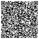 QR code with Martinet Martinet & Recchia contacts