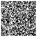 QR code with Webb's Auto Sales contacts