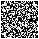 QR code with Den-Mat Corporation contacts