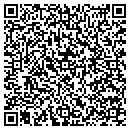 QR code with Backside Inc contacts