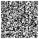 QR code with Performance Enterprises contacts