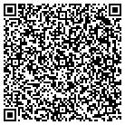 QR code with Seasons Of Life Counseling Inc contacts