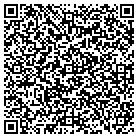 QR code with Amerifirst Mortgage Group contacts