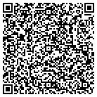 QR code with Montgomery Rd Location contacts