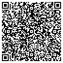 QR code with Starbucks contacts