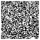 QR code with Quality Sprinkling System contacts