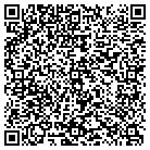 QR code with Quickway Radiator & Air Cond contacts