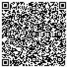 QR code with Harper Home Improvement contacts