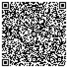 QR code with Woodville Printing & Design contacts