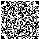 QR code with Head Pin Bar and Lane contacts