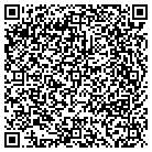 QR code with Kevin Moorman Insurance & Fncl contacts