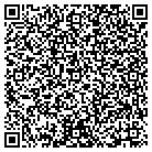 QR code with Fletcher Smith Nails contacts