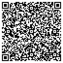 QR code with Wayne's Style & Barber contacts