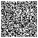 QR code with Bo Shen MD contacts