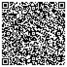 QR code with Parker Towing Service contacts
