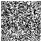 QR code with Carey Donna White MD contacts