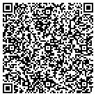 QR code with Quality Connection Inc A contacts