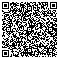 QR code with Take The Cake contacts