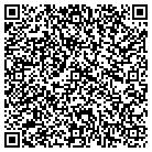 QR code with Office Of The Us Trustee contacts