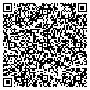 QR code with Illuminations contacts
