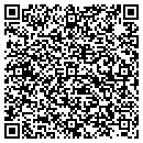 QR code with Epolicy Institute contacts
