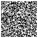 QR code with Billmans Shell contacts