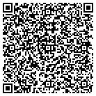 QR code with Black Butte Transfer Recycle contacts