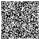QR code with Lakamp Construction Co contacts