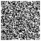QR code with Omni Rail Intermodal Inc contacts