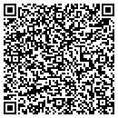 QR code with Select Motors contacts