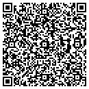 QR code with Fiesta 4 All contacts