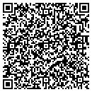 QR code with Codonics Inc contacts