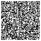 QR code with Liposuction & Cosmetic Surgery contacts