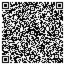 QR code with Flavors Of India contacts