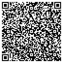 QR code with Paws A While Kennel contacts