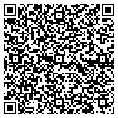 QR code with Irene's Tailoring contacts